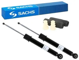 amortyzatory-oslony-odboje-tyl-kia-sportage-4-hyundai-tucson-3-sachs