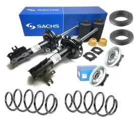 amortyzatory-mocowania-oslony-sprezyny-przod-opel-astra-h-sachs