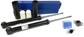 zestaw-amortyzatory-oslony-poduszki-tyl-audi-a4-b8-a5-sachs