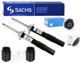 amortyzatory-oslony-odboje-mocowania-przod-bmw-5-e60-e61-sachs