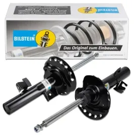 amortyzatory-przod-ford-galaxy-mk2-mondeo-mk4-s-max-volvo-s60-ii-bilstein