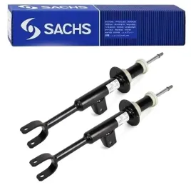 amortyzatory-przod-bmw-5-touring-g31-sachs