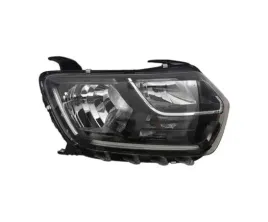 dacia-duster-18-led-nowy-przedni-reflektor-prawy-homologacja-europejska