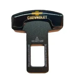 chevrolet-aveo-corvette-zaslepka-pasy-bezpieczenstwa-wylacznik-wtyk-tuning