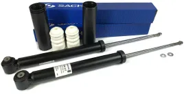 zestaw-amortyzatory-oslony-odboje-tyl-audi-a4-b8-a5-sachs