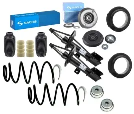 amortyzatory-poduszki-sprezyny-przod-citroen-berlingo-c4-picasso-sachs