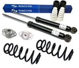 amortyzatory-sprezyny-oslony-mocowania-tyl-vw-tiguan-sachs