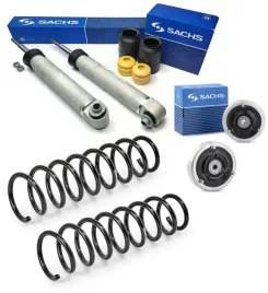 amortyzatory-oslony-odboje-mocowania-sprezyny-tyl-bmw-5-e60-sachs