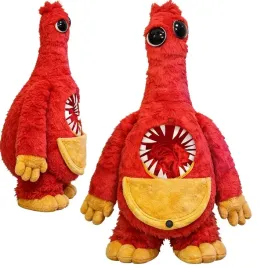 duza-maskotka-poppy-playtime-chum-chompkins-28-cm-nowa-seria