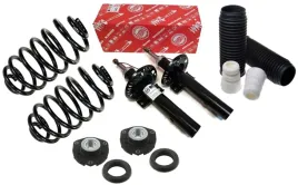 amortyzatory-mocowania-sprezyny-przod-vw-polo-9n-1-9-master-sport