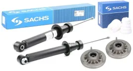 zestaw-amortyzatory-oslony-mocowania-tyl-bmw-5-touring-f10-sachs