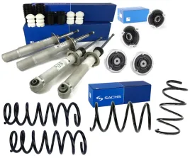 zestaw-amortyzatory-sprezyny-mocowania-oslony-przod-tyl-bmw-5-e60-sachs