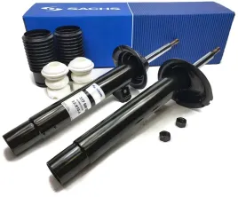 amortyzatory-oslony-odboje-przod-bmw-3-e46-sachs