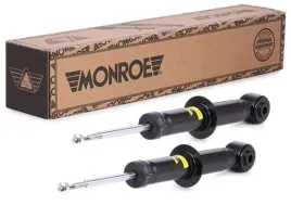 zestaw-amortyzatory-tyl-mini-mini-r50-r53-monroe