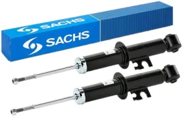 zestaw-amortyzatory-tyl-mini-mini-r50-r53-sachs