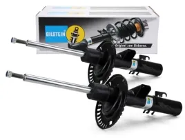 zestaw-amortyzatory-przod-vw-transporter-t5-multivan-t5-bilstein