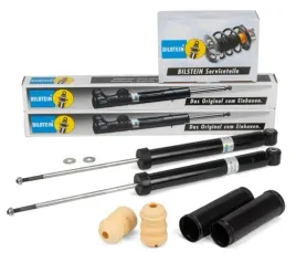 zestaw-amortyzatory-oslony-odboje-tyl-bmw-3-e36-e46-bilstein