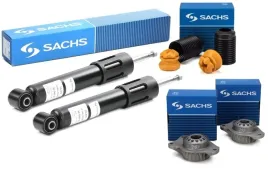 zestaw-amortyzatory-oslony-mocowania-tyl-bmw-5-touring-f11-sachs