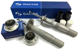 amortyzatory-przod-bmw-5-e60-e61-sachs-sportowe-dostosowanie-podwozia