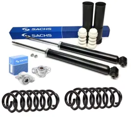 amortyzatory-mocowania-sprezyny-tyl-vw-passat-b8-touran-skoda-superb-sachs