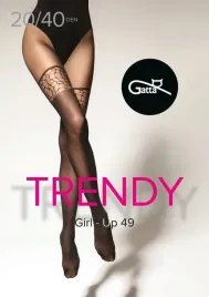 gatta-girl-up-49-20-40den-3-m-nero