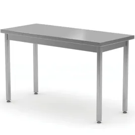stol-blat-roboczy-do-kuchni-centralny-stalowy-kitchen-line-800-x-600-x-850