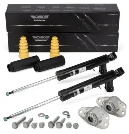 zestaw-amortyzatory-oslony-mocowania-tyl-edc-audi-q3-vw-tiguan-monroe