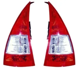 citroen-c5-2005-2010-lampa-tylna-tyl-lewa-prawa-zestaw-nowy
