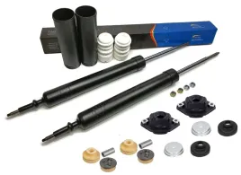 zestaw-amortyzatory-mocowania-oslony-tyl-bmw-1-e81-e82-bmw-3-e90-e91-kraft