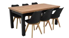 zestaw-konferencyjny-stol-6-krzesel-skandynawskich