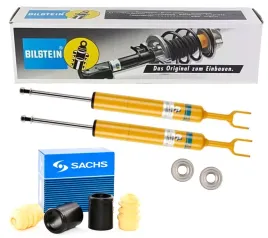 zestaw-amortyzatory-oslony-przod-audi-a4-b6-b7-seat-exeo-bilstein-1be