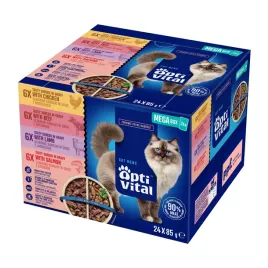 optivital-karma-mokra-dla-kota-mix-smakow-saszetki-sos-24szt-x-85g