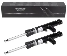 zestaw-czesci-bmw-f20-f21-f22-f23-f30-f31-f32-f34-elektroniczne-cdc