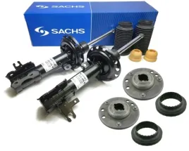 amortyzatory-oslony-mocowania-lozyska-przod-opel-vectra-c-sachs-zaw-sport
