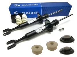 zestaw-amortyzatory-mocowania-oslony-przod-skoda-superb-vw-passat-b5-sachs