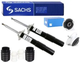 amortyzatory-oslony-odboje-mocowania-przod-bmw-5-e60-e61-sachs-wersja-m