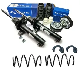 amortyzatory-sprezyny-mocowania-przod-skoda-octavia-3-superb-3-sachs