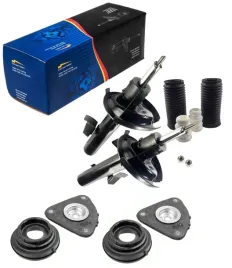 amortyzatory-mocowania-lozyska-oslony-przod-ford-c-max-focus-mk2-kraft-febi