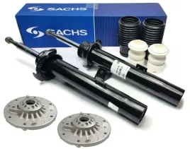 amortyzatory-przod-bmw-3-gran-turismo-f34-4-coupe-f32-f82-sachs-xdrive