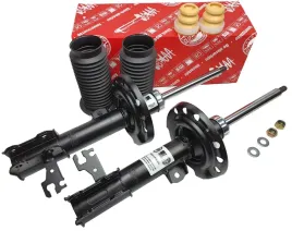 zestaw-amortyzatory-oslonyt-odboje-przod-opel-vectra-c-signum-master-sport