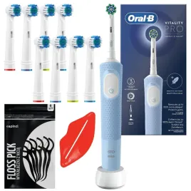 szczoteczka-do-zebow-oral-b-vitality-pro-d103-dodatki