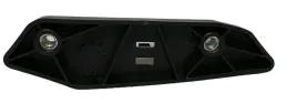 ford-mondeo-mk4-07-10-slizg-mocowanie-zderzaka-lewa-strona
