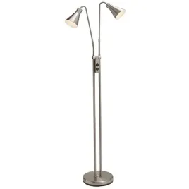 podwojna-lampa-stojaca-odense-102241-markslojd-do-sypialni-metalowa-szara