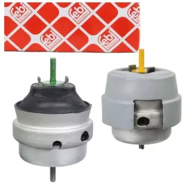 poduszki-silnika-lewa-i-prawa-audi-a4-b6-a4-b7-febi-bilstein