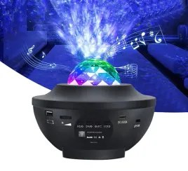 projektor-gwiazd-galaktyk-led-z-glosnikiem-21-trybow