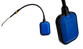 plywak-do-pompy-plywakowy-wylacznik-pompa-wlacznik