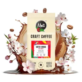 kawa-ziarnista-swiezo-palona-100percent-arabica-kostaryka-mott-speciality-1kg