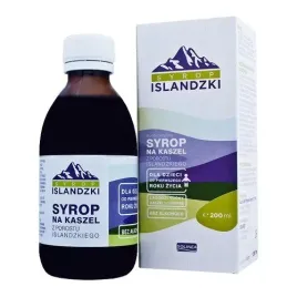syrop-islandzki-na-kaszel-200ml