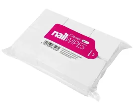 clavier-waciki-bezpylowe-600-szt-5x5cm-nail-wipes