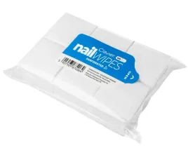 clavier-waciki-perforowane-bezpylowe-600-szt-5x5cm-nail-wipes-biale